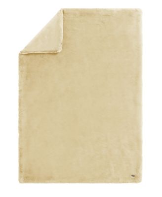 Euphoria Soft Throw, 50" x 70"