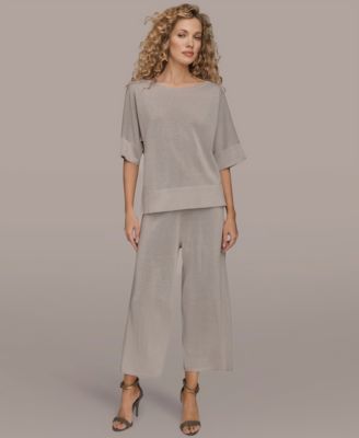 Women's Crewneck Sweater