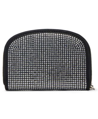 Women's Boxed Bjadez Zipper Wallet