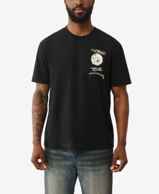 Men's Short-Sleeve T-Shirt