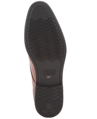 Men's Copley Round Toe Dress Shoes