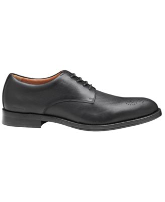 Men's XC+ Copley Wingtip Shoes