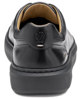 Men's Anders Lace-Up Shoes