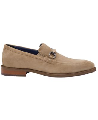 Men's Landry Bit Slip-On Shoes