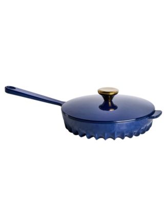 FIREUP Cookware