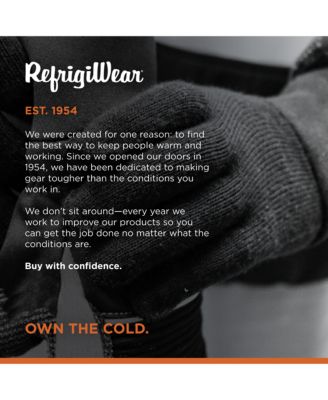 Men's Moisture Wicking Stretch Fit Glove Liners (Pack of 12 Pairs)