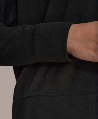 Women's Crew Neck Top