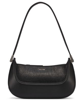 Calvin Klein - Nori Small Shoulder Bag