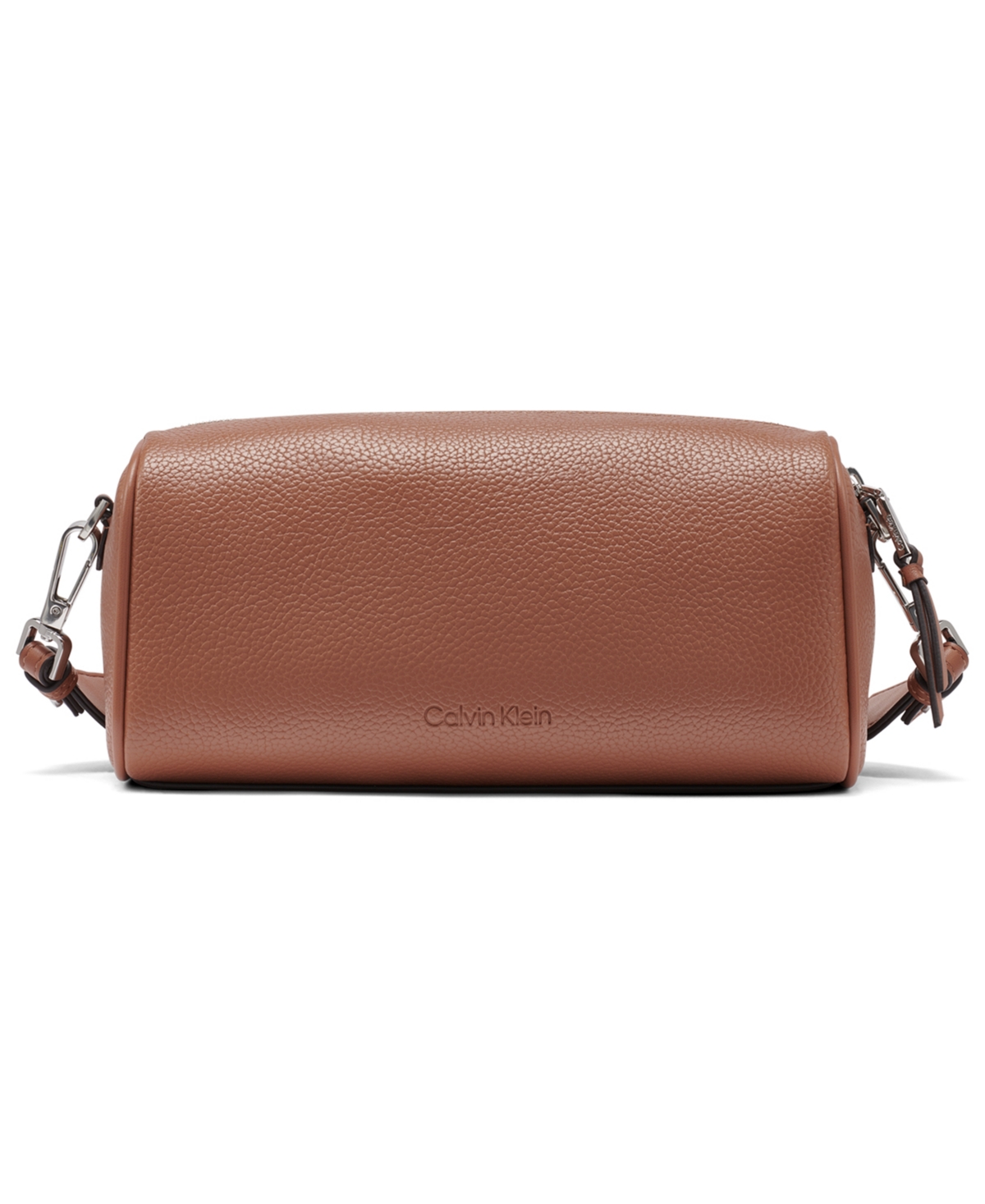 Calvin Klein Rue Small Crossbody Bag