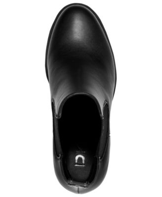 Women's Tarquin Platform Bootie