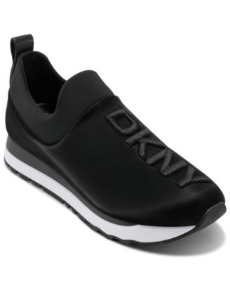 Women's Jadyn Slip-On Sneakers