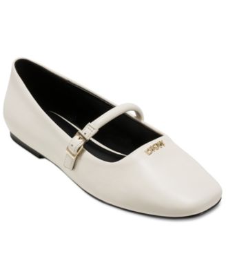 Women's Danita Ballet Flats