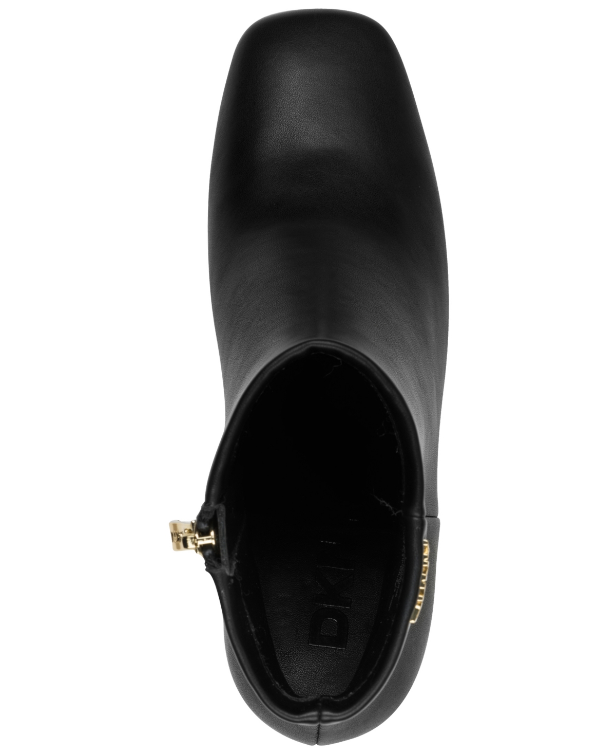 Dkny Women's Cianna Heeled Booties