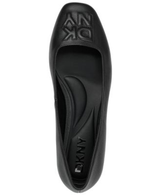 Women's Darianne Ballet Flat