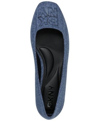 Women's Darianne Ballet Flat