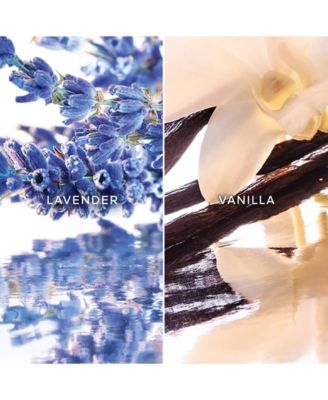 Mon Guerlain 3-Pc. Eau De Parfum Gift Set