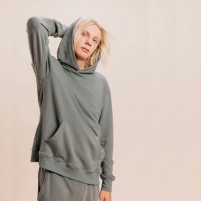 Men’s SoftCore Classic Hoodie