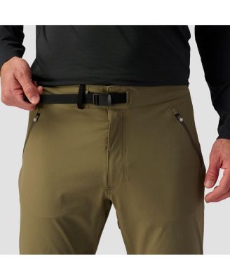 Men's Slickrock Pant Mountain Bike Pants