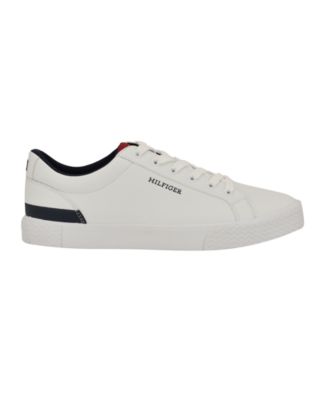 Men's Rocci Low Top Lace Up Sneakers
