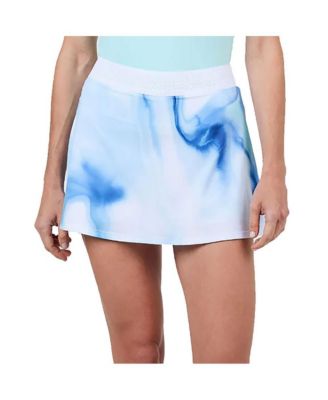 Women's Perfect Storm 14 Inch Didem Tennis Skirt