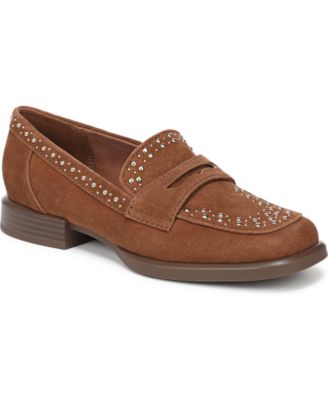 Women's Haven Penny Loafers