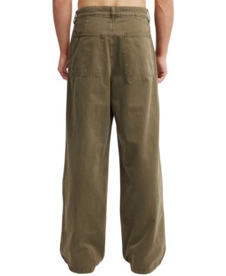 Men's Super Baggy Pant