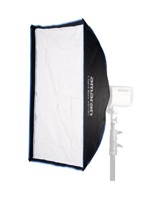 24x36" Rectangular Light Box