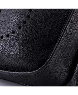 GM Evelyne Bag Gen III Clemence