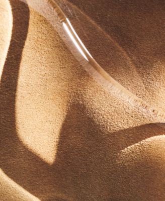 Suede Hand Wash Refill, 15.2 oz.