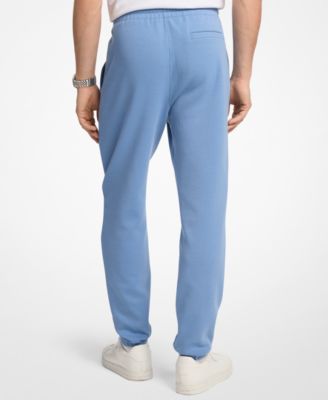 Men's Regular Fit Joggers