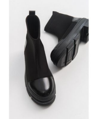 Bendis Scuba Boot (Women