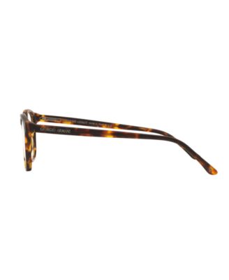 AR7074 Men's Phantos Eyeglasses