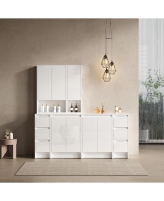 Streamdale Furniture