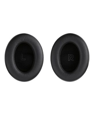 QuietComfort Ultra Wireless Noise Cancelling Headphones (2nd Gen)