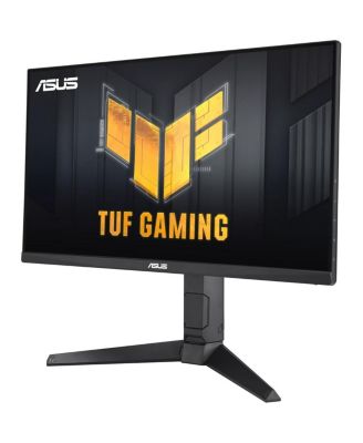 TUF Gaming VG249QL3A 23.8" 16:9 Full HD 180Hz IPS LED HDR Gaming Monitor