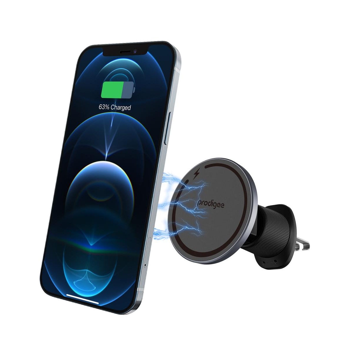 prodigee Magneteek Car Mount