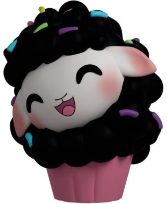 Original Collection [Cupcake] Vinyl Figure #300