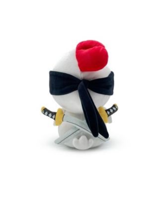 Plush Collection - Chickenninja42 9-Inch Plush