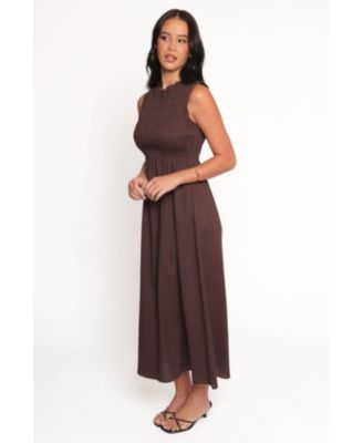 Women's Lanna Maxi Dress