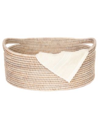 Artifacts Trading Company