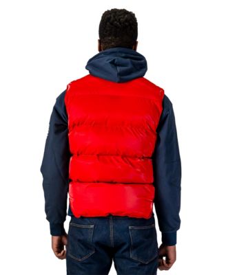 Men's Vest
