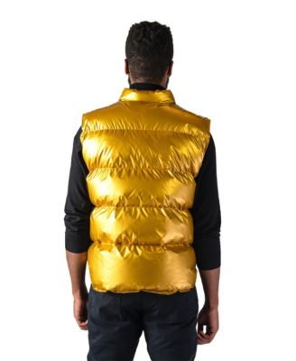 Men's Vest