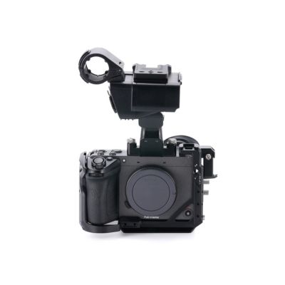Full Camera Cage Lite Kit for Sony FX2
