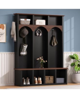 Streamdale Furniture