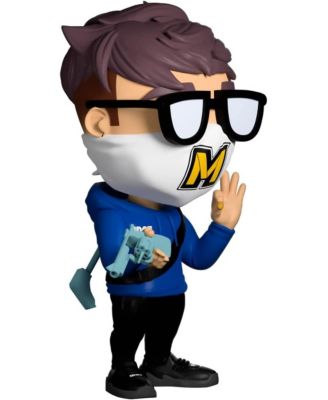 Marley Vinyl Figure #70