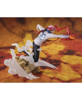 Tamashii Nations - One Piece - FiguartsZERO