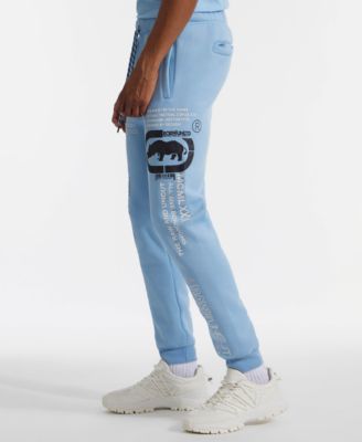 Men's Double A Joggers Pants