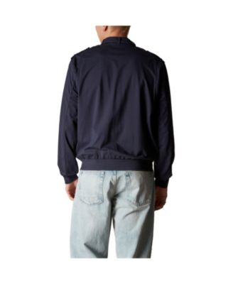 Men's Athletic Club Jacket
