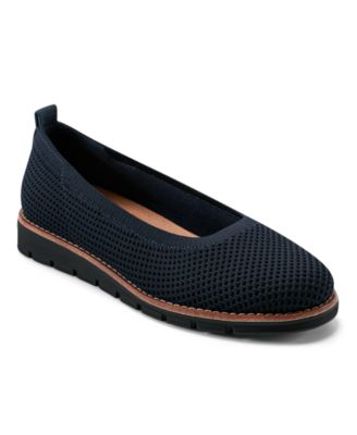Women's Kellina Slip-On Flats