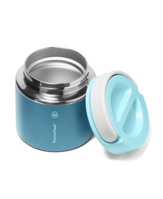 20 oz. Double Wall Insulated Food Jar